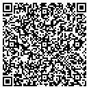 QR code with Bridge Between Nations contacts