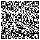 QR code with Best Buy Mobile contacts