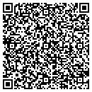 QR code with Dogwatch Hidden Fence Systems contacts