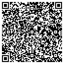 QR code with Sedan Home Improvements contacts