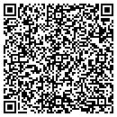 QR code with Bluemling David contacts