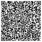 QR code with Dogwatch Of Southeast Ohio Hidden Fences contacts