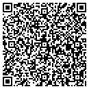 QR code with Best Net Wireless contacts