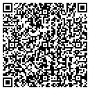 QR code with Premier Massage contacts