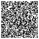 QR code with Best Net Wireless contacts