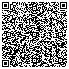 QR code with Dot Fenceinstall Comm contacts