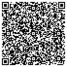QR code with Commbridge Language Service contacts