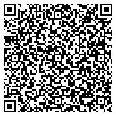QR code with Graven Company Inc contacts