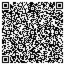QR code with Smith's Enterprises contacts