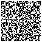 QR code with Cogito Software North America Inc contacts