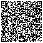QR code with Douglas Fence & Wire CO contacts