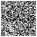 QR code with Big Time Wireless contacts