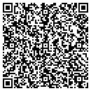 QR code with Moser Automotive LLC contacts