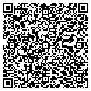 QR code with Colunbia Computer Training Institute contacts
