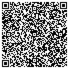 QR code with Steven K Simone Contractors contacts
