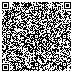 QR code with Elite Fence of Columbus contacts