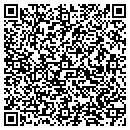 QR code with Bj Speed Wireless contacts
