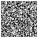QR code with Griffs Garage contacts