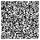 QR code with Cyra Com International Inc contacts