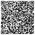 QR code with Comp Representative Associate contacts