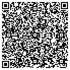 QR code with Compulaines Computer Repair contacts