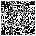 QR code with Cyra Com International Inc contacts