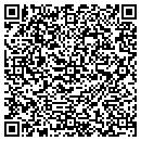 QR code with Elyria Fence Inc contacts