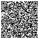 QR code with Block.com contacts