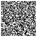 QR code with Pure Massage LLC contacts