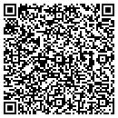 QR code with Cyra Com LLC contacts
