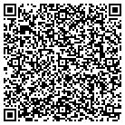QR code with Alps View High School contacts