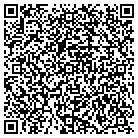 QR code with Dama Communication Service contacts