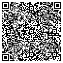 QR code with Craig E Scholz contacts