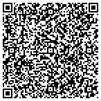 QR code with Estherlee Fence Co., Inc. contacts