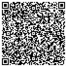 QR code with Far West Technical Lab contacts