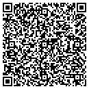 QR code with Computer Crafters Inc contacts