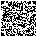 QR code with Gus Gus Auto contacts