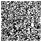 QR code with Excalibur Fence Company contacts