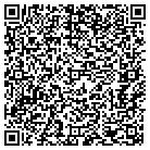 QR code with Desert Echo Interpreting Service contacts