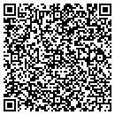 QR code with Coggins Htg Ac contacts