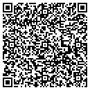 QR code with Blue Wireless contacts