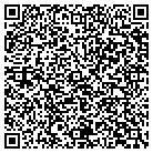 QR code with Quality Of Touch Massage contacts