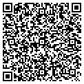 QR code with Digo Services contacts