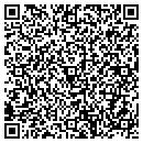 QR code with Computer Domain contacts