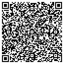 QR code with Jr Landscaping contacts