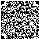 QR code with Market Street Publishing contacts
