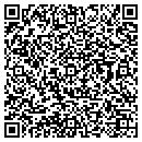 QR code with Boost Mobile contacts