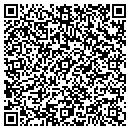 QR code with Computer Guru LLC contacts