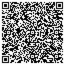 QR code with Computer Help contacts