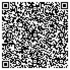 QR code with Eleanor Urias Interpreter contacts